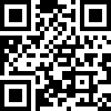 https://khabaronline.ir/xfZkR