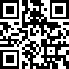 https://khabaronline.ir/x4yq7