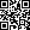 https://khabaronline.ir/x5kxd