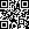 https://khabaronline.ir/xkpxK