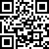 https://khabaronline.ir/x3hNx