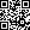 https://khabaronline.ir/xpYJx