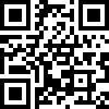 https://khabaronline.ir/xnTmt