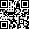 https://khabaronline.ir/xqbGB