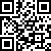 https://khabaronline.ir/xf6VT