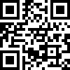 https://khabaronline.ir/xmggD