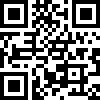 https://khabaronline.ir/xfjzG