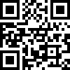 https://khabaronline.ir/xmXZg