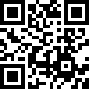 https://khabaronline.ir/xgv4Y