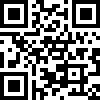 https://khabaronline.ir/xk65x