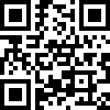 https://khabaronline.ir/xkQGD