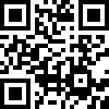 https://khabaronline.ir/x5wHh
