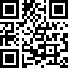https://khabaronline.ir/xpzzT