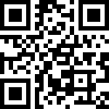 https://khabaronline.ir/x77cP