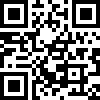 https://khabaronline.ir/x5HPN