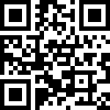 https://khabaronline.ir/xkHCQ