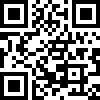 https://khabaronline.ir/xdhX7