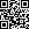 https://khabaronline.ir/xp535