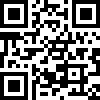 https://khabaronline.ir/xgLn8