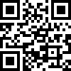 https://khabaronline.ir/x3hty