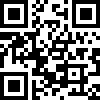 https://khabaronline.ir/xpMVr