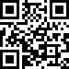 https://khabaronline.ir/x7xLW