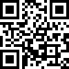 https://khabaronline.ir/xpWcb