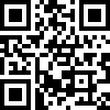 https://khabaronline.ir/xjJjz