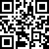https://khabaronline.ir/xkJXH