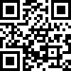 https://khabaronline.ir/xnV3L