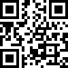https://khabaronline.ir/xpQQB