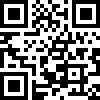 https://khabaronline.ir/xqbpg