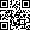 https://khabaronline.ir/xWZV