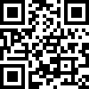 https://khabaronline.ir/xdQk9