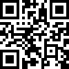 https://khabaronline.ir/x7mQk