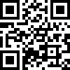 https://khabaronline.ir/xg489
