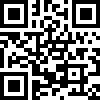 https://khabaronline.ir/xh3z