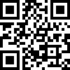 https://khabaronline.ir/xpXct
