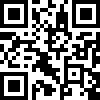 https://khabaronline.ir/xQJ8