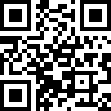https://khabaronline.ir/x8S5F