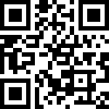 https://khabaronline.ir/x8HYS