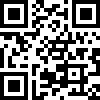 https://khabaronline.ir/xgV5c