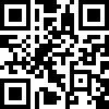 https://khabaronline.ir/x7MsC