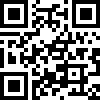 https://khabaronline.ir/x5H43