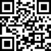 https://khabaronline.ir/x6c4C