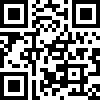 https://khabaronline.ir/x5sH3