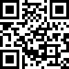 https://khabaronline.ir/x7zLY