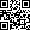 https://khabaronline.ir/x54Yx
