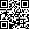 https://khabaronline.ir/xpXf8