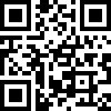 https://khabaronline.ir/x7RYR